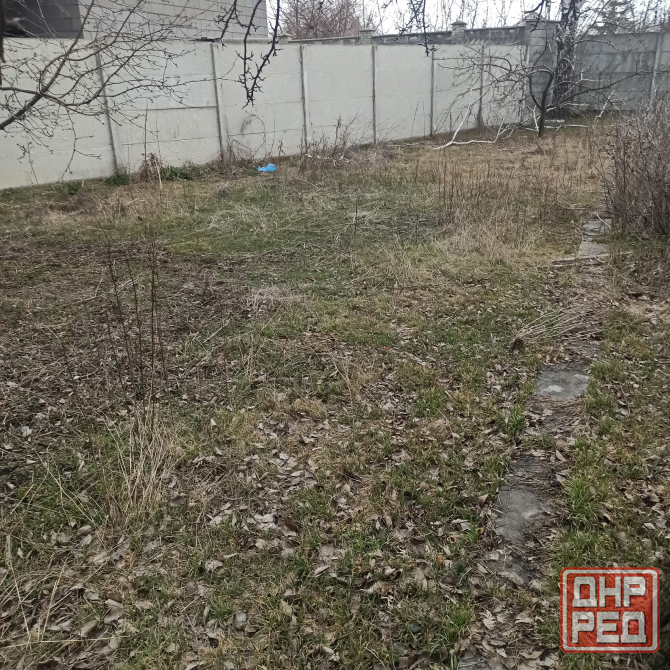 Срочная продажа квартиры на земле, Макеевка, Красногвардейский район Макеевка - изображение 3