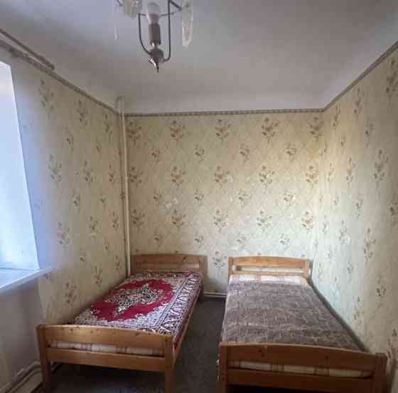 сдается уютная двухкомнатная квартира в Пролетарском районе, ориентир ас Щетинина. Донецк