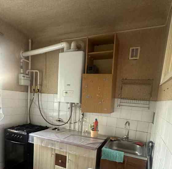 сдается уютная двухкомнатная квартира в Пролетарском районе, ориентир ас Щетинина. Донецк