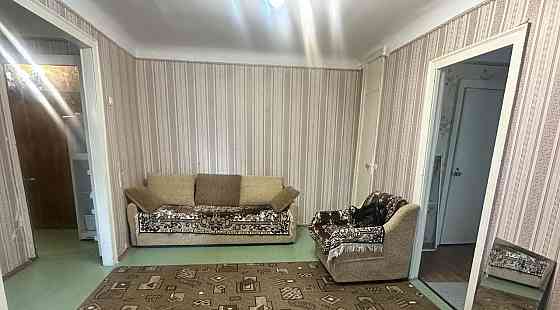 сдается уютная двухкомнатная квартира в Пролетарском районе, ориентир ас Щетинина. Донецк