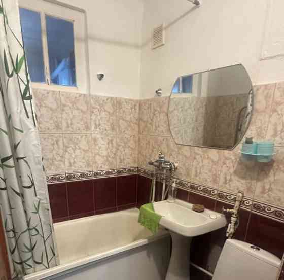 сдается уютная двухкомнатная квартира в Пролетарском районе, ориентир ас Щетинина. Донецк