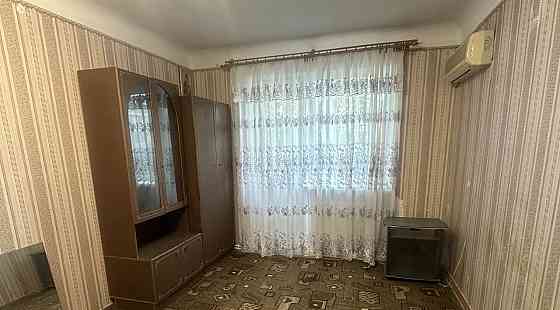 сдается уютная двухкомнатная квартира в Пролетарском районе, ориентир ас Щетинина. Донецк