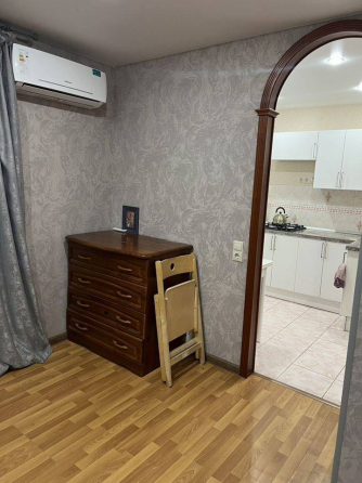 Сдам квартиру в куйбышевском районе Донецк