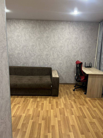 Сдам квартиру в куйбышевском районе Донецк