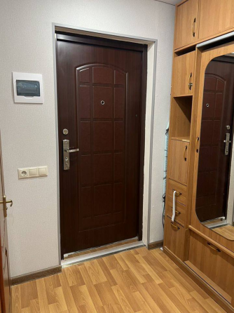 Сдам квартиру в куйбышевском районе Донецк