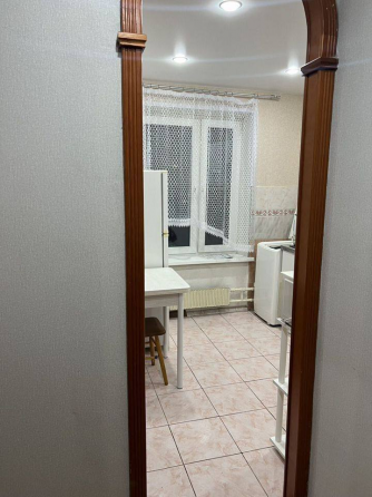 Сдам квартиру в куйбышевском районе Донецк