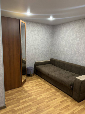 Сдам квартиру в куйбышевском районе Донецк