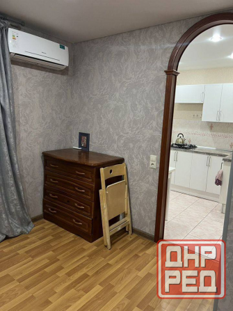 Сдам квартиру в куйбышевском районе Донецк - изображение 5