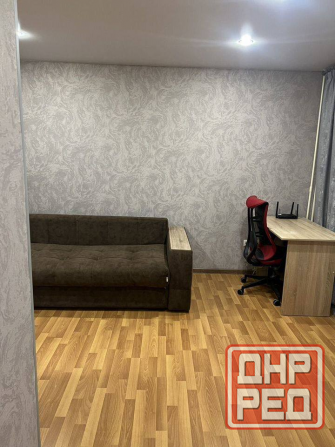 Сдам квартиру в куйбышевском районе Донецк - изображение 6