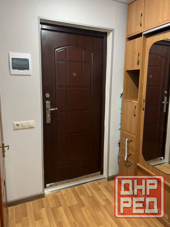 Сдам квартиру в куйбышевском районе Донецк - изображение 3