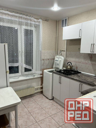 Сдам квартиру в куйбышевском районе Донецк - изображение 8