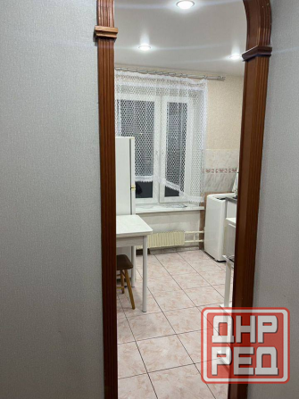 Сдам квартиру в куйбышевском районе Донецк - изображение 4