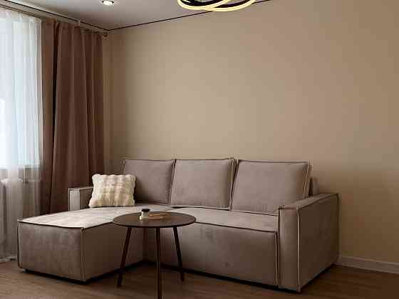 Сдается просторная 2-х комнатная квартира в Ворошиловском районе. Донецк