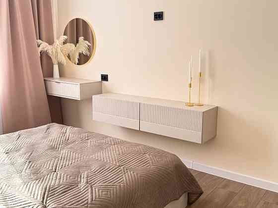 Сдается просторная 2-х комнатная квартира в Ворошиловском районе. Донецк