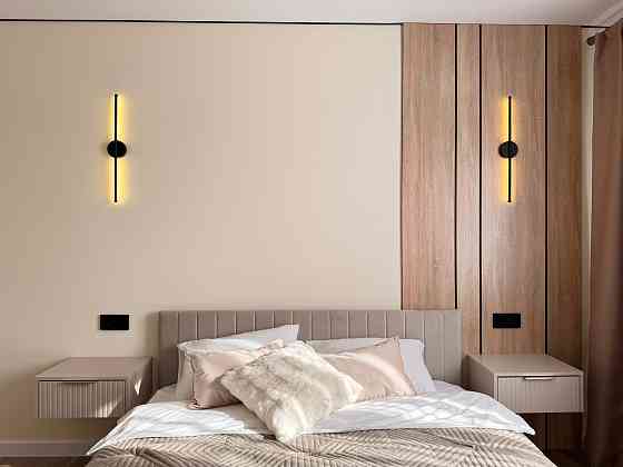 Сдается просторная 2-х комнатная квартира в Ворошиловском районе. Донецк