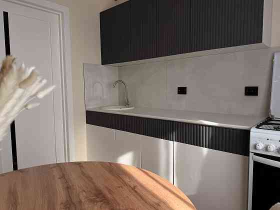 Сдается просторная 2-х комнатная квартира в Ворошиловском районе. Донецк