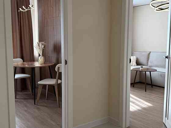 Сдается просторная 2-х комнатная квартира в Ворошиловском районе. Донецк