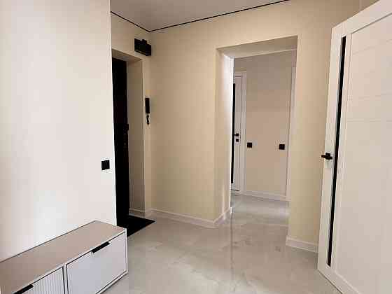 Сдается просторная 2-х комнатная квартира в Ворошиловском районе. Донецк