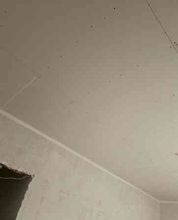 Строительство ремонт Макеевка