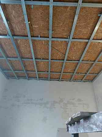 Строительство ремонт Макеевка