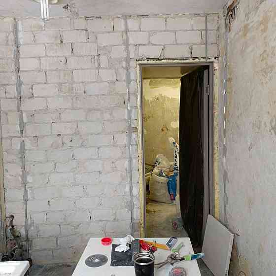 Строительство ремонт Макеевка