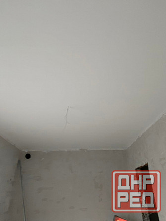 Строительство ремонт Макеевка - изображение 7