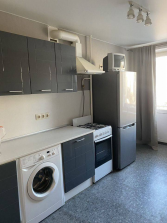 Сдам квартиру в киевском районе Донецк