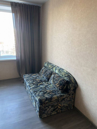 Сдам квартиру в киевском районе Донецк