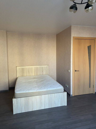 Сдам квартиру в киевском районе Донецк