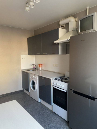 Сдам квартиру в киевском районе Донецк