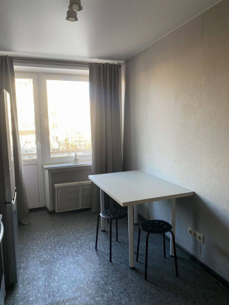 Сдам квартиру в киевском районе Донецк