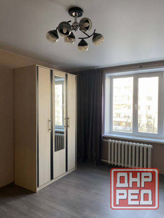 Сдам квартиру в киевском районе Донецк - изображение 8