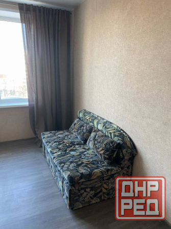 Сдам квартиру в киевском районе Донецк - изображение 4