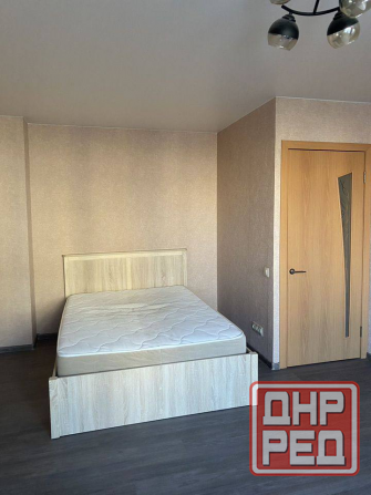 Сдам квартиру в киевском районе Донецк - изображение 1