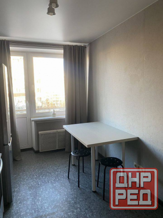 Сдам квартиру в киевском районе Донецк - изображение 6