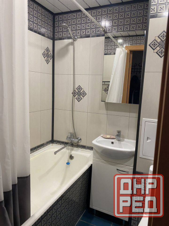 Сдам квартиру в киевском районе Донецк - изображение 3