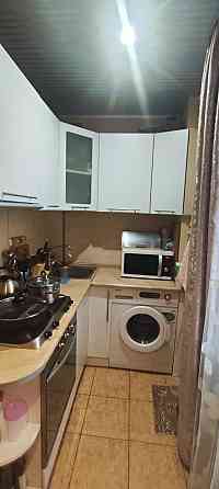 Продам 1-комнатную квартиру в Ленинском районе ( ул. Танкистов) Донецк