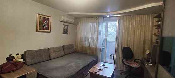 Продам 1-комнатную квартиру в Ленинском районе ( ул. Танкистов) Донецк