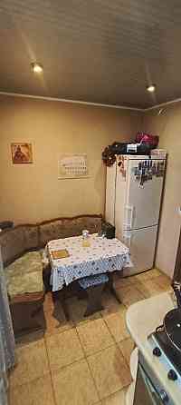 Продам 1-комнатную квартиру в Ленинском районе ( ул. Танкистов) Донецк