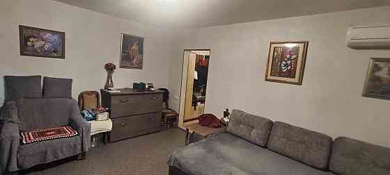 Продам 1-комнатную квартиру в Ленинском районе ( ул. Танкистов) Донецк