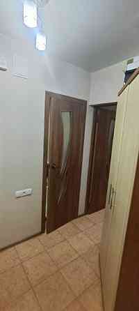 Продам 1-комнатную квартиру в Ленинском районе ( ул. Танкистов) Донецк