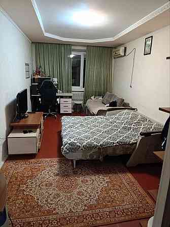 Продается 1 комнатная квартира Кировский район,Широкий Донецк