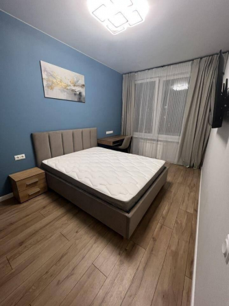 Сдается 1-комнатная квартира в ворошиловском районе Донецк