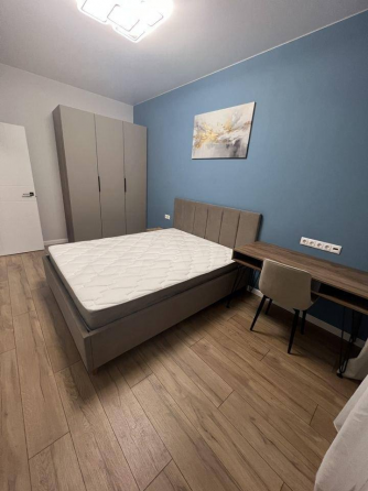 Сдается 1-комнатная квартира в ворошиловском районе Донецк