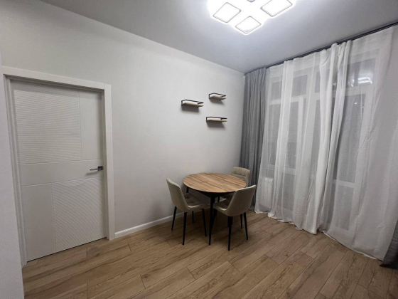 Сдается 1-комнатная квартира в ворошиловском районе Донецк