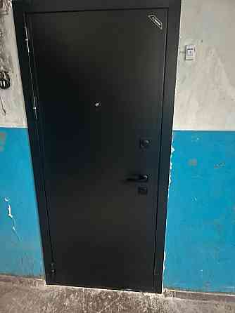 Двери входные и межкомнатные, Окна металлопластиковые Луганск