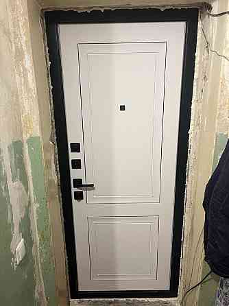 Двери входные и межкомнатные, Окна металлопластиковые Луганск