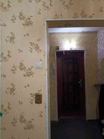 Продам 3х-комнатную Донской Донецк