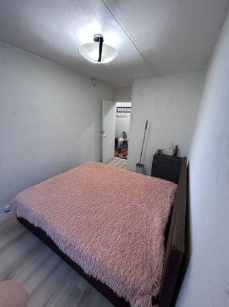 Сдается 3-комнатная квартира в ворошиловском районе Донецк