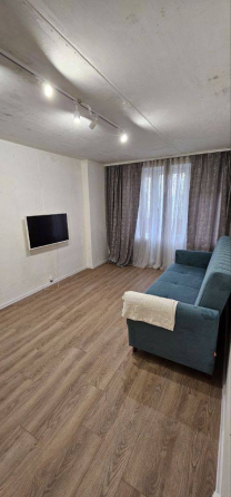 Сдается 3-комнатная квартира в ворошиловском районе Донецк